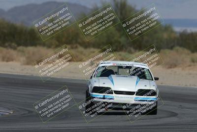 media/Oct-11-2025-Lucky Dog Racing (Sat) [[f5b53147c4]]/3-Second Stint/3-Turn 10/